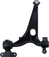Track Control Arm Right LEMFORDER